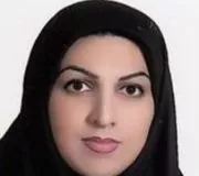 تصویر پروفایل دکتر آزاده فرح کردمحله - دکترای حرفه‌ای پزشکی