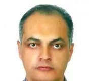 جابر نوید