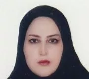 الهام فراشاهی یزد
