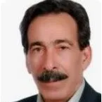دکتر محمدابراهیم معماراردستانی