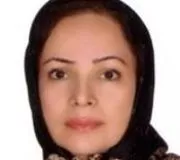 دکتر فریده لطفی آذر
