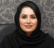 مهسا امینی
