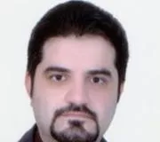 دکتر حسام هدایتی