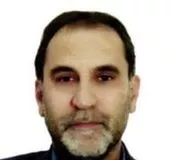 دکتر سید ناصر حسینی