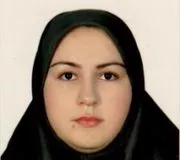 تصویر پروفایل دکتر مژگان لطفی - روانشناس در تهران