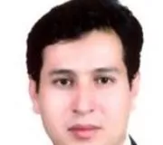 دکتر بهرام سفلائی شهربابک