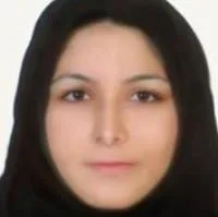 دکتر نسیبه سهرابیان