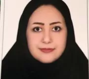 دکتر آلاء طالبی
