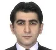 تصویر پروفایل دکتر رحیم نانوائی خوئی - متخصص بیماری‌های قلب و عروق در مهاباد