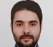 تصویر پروفایل سید نوید سیدموسوی - روانشناس