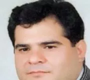 تصویر پروفایل دکتر علی مراد آقائی - دکترای حرفه‌ای پزشکی در شهریار