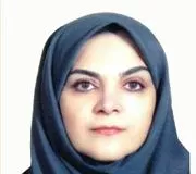 دکتر نسترن خسروی رستمی
