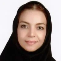 دکتر آویشن محمدی