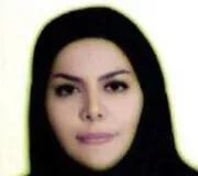تصویر پروفایل دکتر مریم یادگارپور - دکترای حرفه‌ای دندانپزشکی