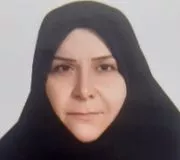 فاطمه سوهانیان