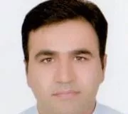 تصویر پروفایل جواد قدمیاری - فیزیوتراپیست در مشهد