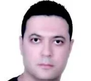 دکتر حسان بخشی پور