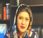 دکتر ماندانا روزی طلب