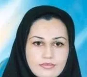 دکتر زینب عادل کاردان