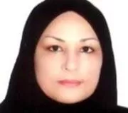 تصویر پروفایل دکتر گلناز کیانی شریف آباد - متخصص زنان و زایمان در تهران