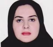 تصویر پروفایل دکتر ساناز پورتقی - متخصص بیماری‌های قلب و عروق در تهران