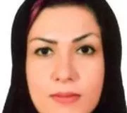 آذین یوسفی