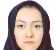 تصویر پروفایل دکتر نازیلا شکارچی - متخصص بیماری‌های داخلی در تهران