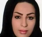 فرشته مهدوی راد