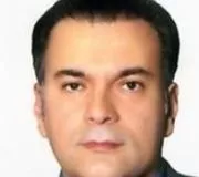 تصویر پروفایل دکتر ابراهیم نیارکی فر - متخصص بیهوشی