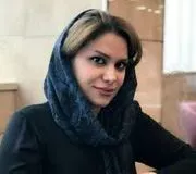 دکتر ندا قائمیان