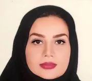 تصویر پروفایل دکتر محیا علمی - متخصص بیماری‌های مغز و اعصاب (نورولوژی) در تهران