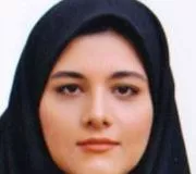 تصویر پروفایل دکتر پریسا کاغذلو - دکترای حرفه‌ای دندانپزشکی در بومهن