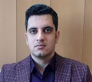 وحید سخنور