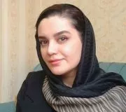 نسیم انصاری فر