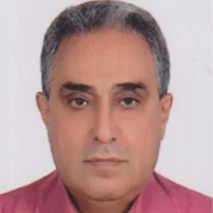 تصویر پروفایل دکتر هادی سلطانمحمدی - متخصص بیماری‌های قلب و عروق در تهران