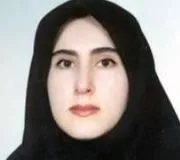 تصویر پروفایل دکتر شادی بهروزفر - متخصص زنان و زایمان در تهران