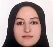 تصویر پروفایل فریبا یوسفی - مامایی در داراب