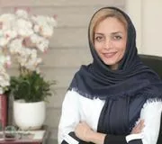 دکتر سحر انصاریپور