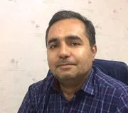 دکتر فریدون پورشهباز