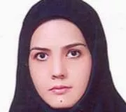 دکتر سهیلا چمنیان
