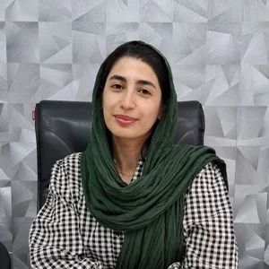 زهره کراری مظفری پور