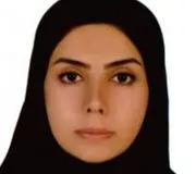 تصویر پروفایل دکتر مهرنوش پرنگ - دکترای حرفه‌ای دندانپزشکی در شیراز