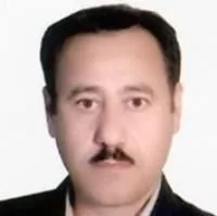 دکتر محمدحسین علیلو