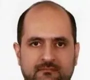 تصویر پروفایل دکتر پیمان پیشگاهی - دکترای حرفه‌ای پزشکی در اصفهان