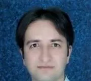دکتر عبدالرضا اسلامی