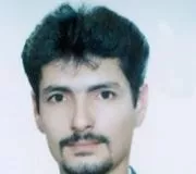 تصویر پروفایل دکتر محمدرضا تبرازاده - دکترای حرفه‌ای پزشکی در مشهد