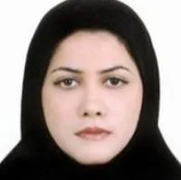 دکتر فائضه فشخامی