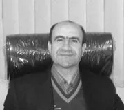 دکتر سلیمان محمدی