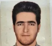 امیر پالایش