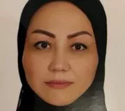 تصویر پروفایل دکتر مهتاب مرجانی - متخصص زنان و زایمان در تهران